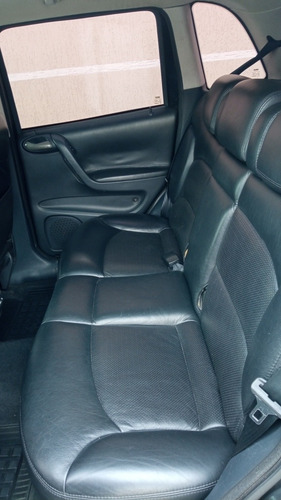 Fiat Stilo 2005 1.8 16v 5p