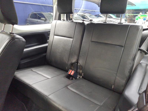 Suzuki Jimny 1.3 4sport/ 4work 16v