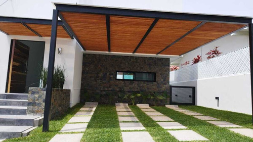Hermosa Casa En Preventa En Lomas De Cocoyoc