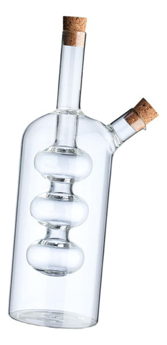/para Botella Con Forma De Racimo De , Botellas De Vidrio