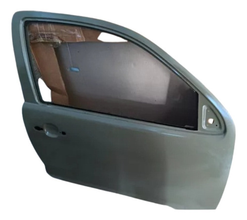 Puerta Delantera Derecha Hilux Kavak Cabina Sencila Original