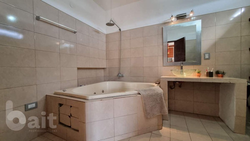 Imagen 12 de 29 de Venta Casa De 4 Dormitorios Con Pileta En Los Aromas, Valle Escondido!