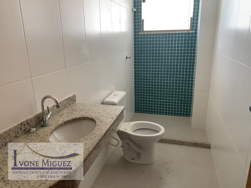 Imagem 8 de 12 de Apartamento - Paty Do Alferes - 3079