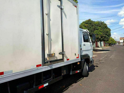 Volks Volks 9150 Delivery