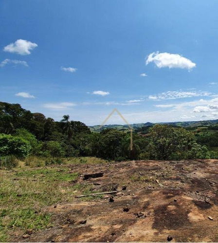 Imagem 27 de 30 de Sítio Em Meio As Montanhas A Venda - Bueno Brandão/mg - Si0015