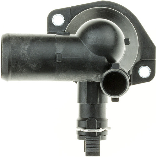 Toma De Agua Prius C 1.5 2012 2013 2014 2016 2017 2018 2019