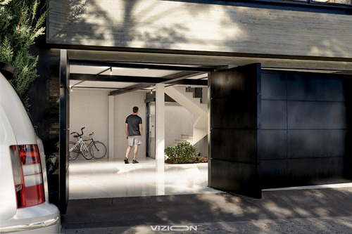 Preventa Casa Residencia Ejidal Ocolusen Super Ubicacion Alta Plusvalia, Vistas Panoramicas Y Elevador