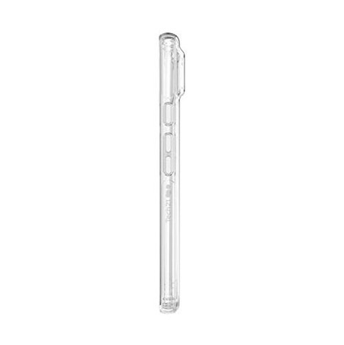 Tech21 Evo Clear Para Google Pixel 6 Crystal Clear Phone Fu