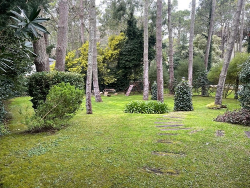 Imagen 17 de 20 de Venta Casa En Carilo