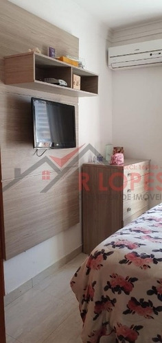 Imagem 15 de 25 de Condominio Fechado Para Venda No Bairro Vila Gomes Cardim, 2 Dorm, 2 Suíte, 1 Vagas, 90,00 M, 110,00 M - 2111