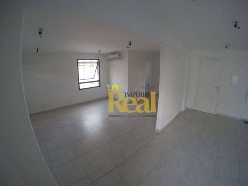Imagem 12 de 12 de Sala À Venda, 65 M² Por R$ 550.000,00 - Perdizes - São Paulo/sp - Sa0345