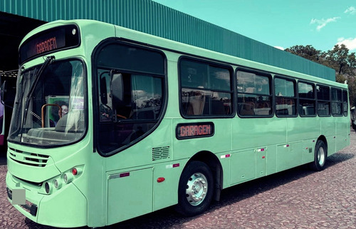 Caio Apache Vip Ano 2014 M.benz Of 1721 Jm Cod.1008