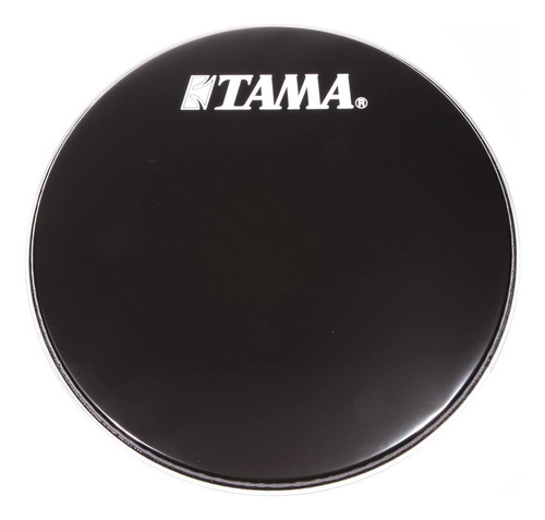 Tama Bk22bmws - Funda De Piel Para Batería Recargable