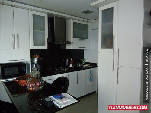 Apartamentos En Venta