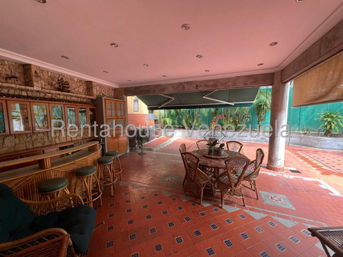 Ls Vende Casa La Florida