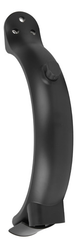 Replacement Scooter Mudguard Rear Accessory Fit For M365