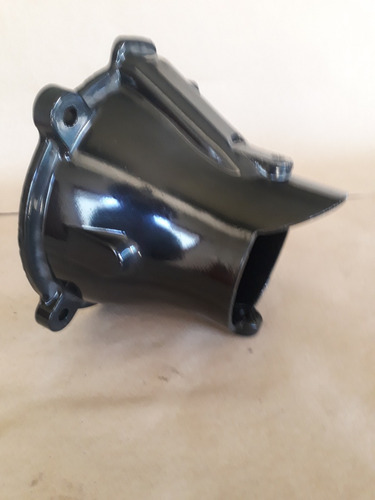 Venturi Moto Agua Seadoo 92/93/94 Sin Trim Usado Exc. Estado