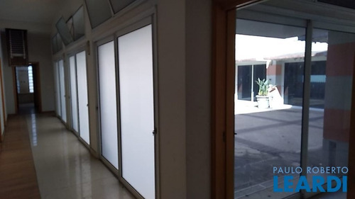 Imagem 13 de 15 de Casa Térrea - Cidade Ademar - Sp - 639391