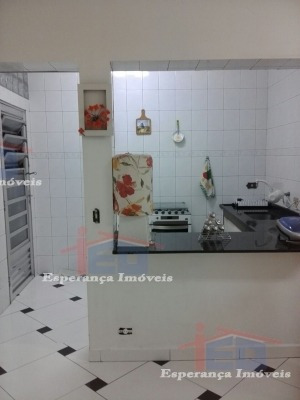 Imagem 4 de 15 de Ref.: 4267 - Sobrados Em Osasco Para Venda - V4267