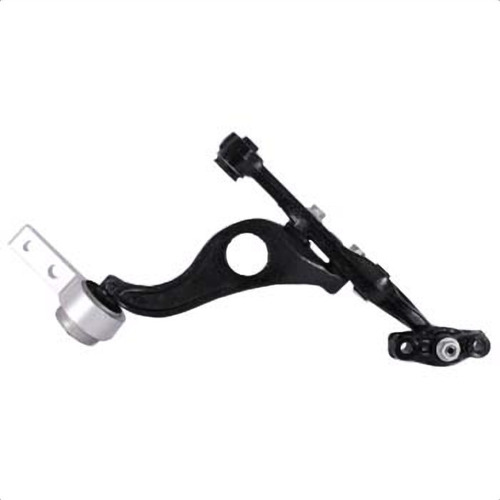 Bandeja Suspension Para Mazda Mazda 6 2008-2014