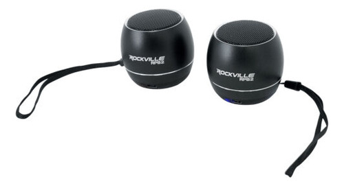 Kicker 48cwr84 Compr 600 Watt 8 Subwoofer Dvc 4-ohm Car Ccc