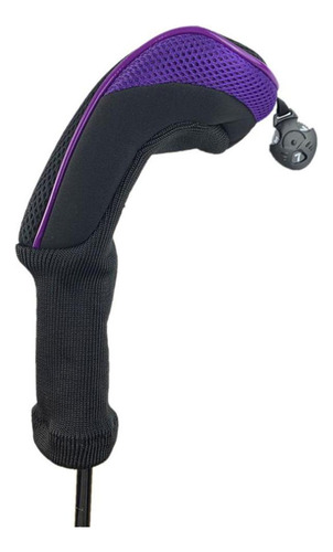 ~ Kopfbedeckung Protector De Cuello De Malla For La Cabeza