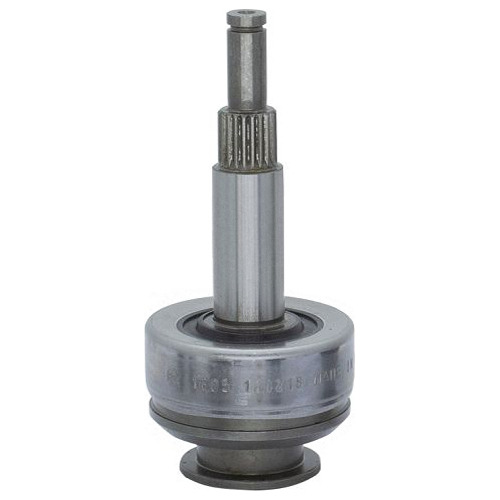 Bendix De Arranque Tipo Delco Ford Cargo 2622/mb Atron