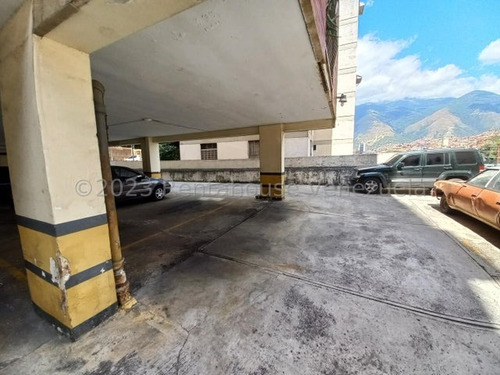 Imagen 28 de 28 de Apartamento En Venta El Llanito 23-20296 Yg 04140307084