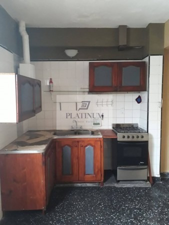 Imagen 2 de 5 de En Venta Ph Zona Macro Centro