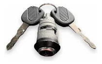 Comprar Cilindro Ignición Vw Senda Saveiro Gol 91\u002F95