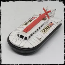Comprar Autito Matchbox Superfast N 72 & 2 Hovercraft Uk Lesney 1972