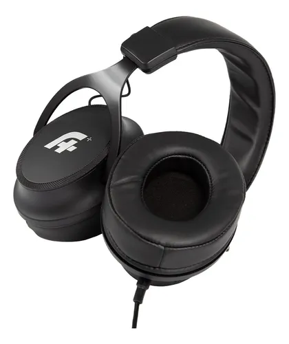 Ignite hp headphones sale