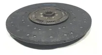 Comprar Disco Embreagem 380mm Mb Oh1419\u002Foh1518 Lad Embreagens 14409l