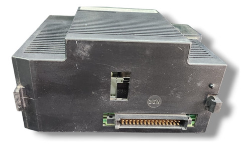 Ge Fanuc Ic693pwr322f (Usado)