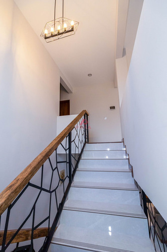 Casa En Venta En Mascota, Jalisco