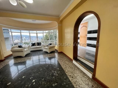 Imagen 5 de 14 de Local En Alquilerlas Palmas 22-16527 Renta House Los Samanes