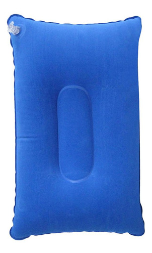 3 Soporte Para El Reposacabezas Plano