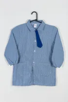 Comprar Pintorcito Jardin Arciel - Talles 4 Al 6 X 7u Por Mayor