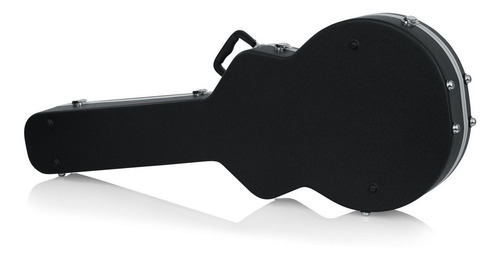 Gator Gc-335 - Estuche Para Guitarra