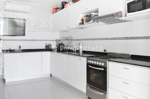 Imagen 10 de 20 de Venta Duplex 4 Amb En Ramos Mejia