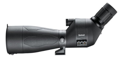 Bushnell Dx 20-60x80 Enganche De Alcance De Detección