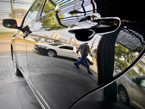 Imagem 6 de 15 de Toyota/ Corolla Xei 2.0 Aut