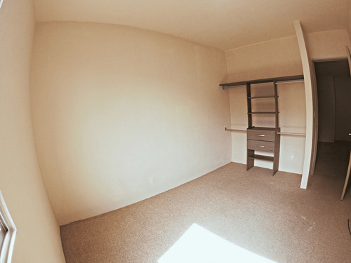 Imagen 7 de 9 de Hermosa Casa En Puerta Del Sol, Bosque Real