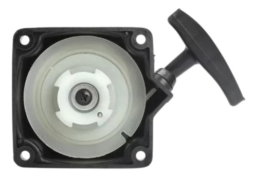 Arrancador Fácil P/ Desbrozadora Osaka Powercat 52cc Raosamx