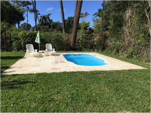 Imagen 2 de 22 de Gran Propiedad En Venta, Para Disfrutar En Todas Las Estaciones Del Año!