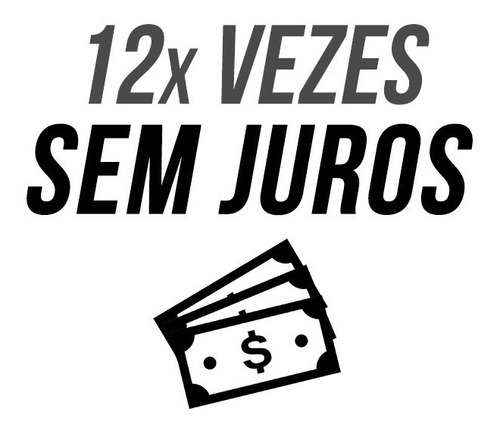 20 Metros No Rolo De Mangueira Suspensão Ar 8mm
