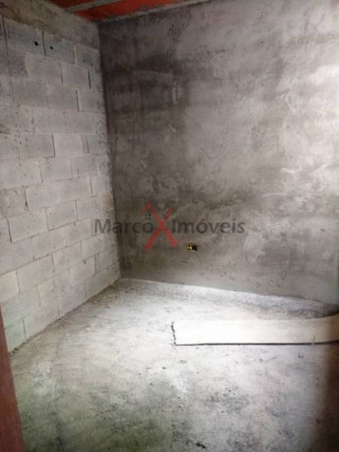 Apartamento Studio Vila Ré Com 1 Dormitório - 920