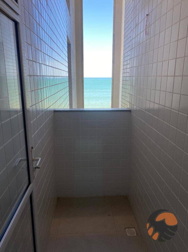 Imagem 13 de 16 de Apartamento À Venda, 105 M² Por R$ 850.000,00 - Praia Do Morro - Guarapari/es - Ap3748