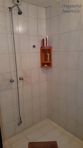 Imagem 25 de 29 de Chácaras Em Condomínio À Venda Em Atibaia/sp - Compre O Seu Chácaras Em Condomínio Aqui! - 1338173