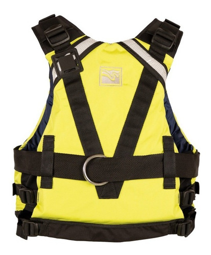 Chaleco Salvavidas Kokatat Guide Rescue